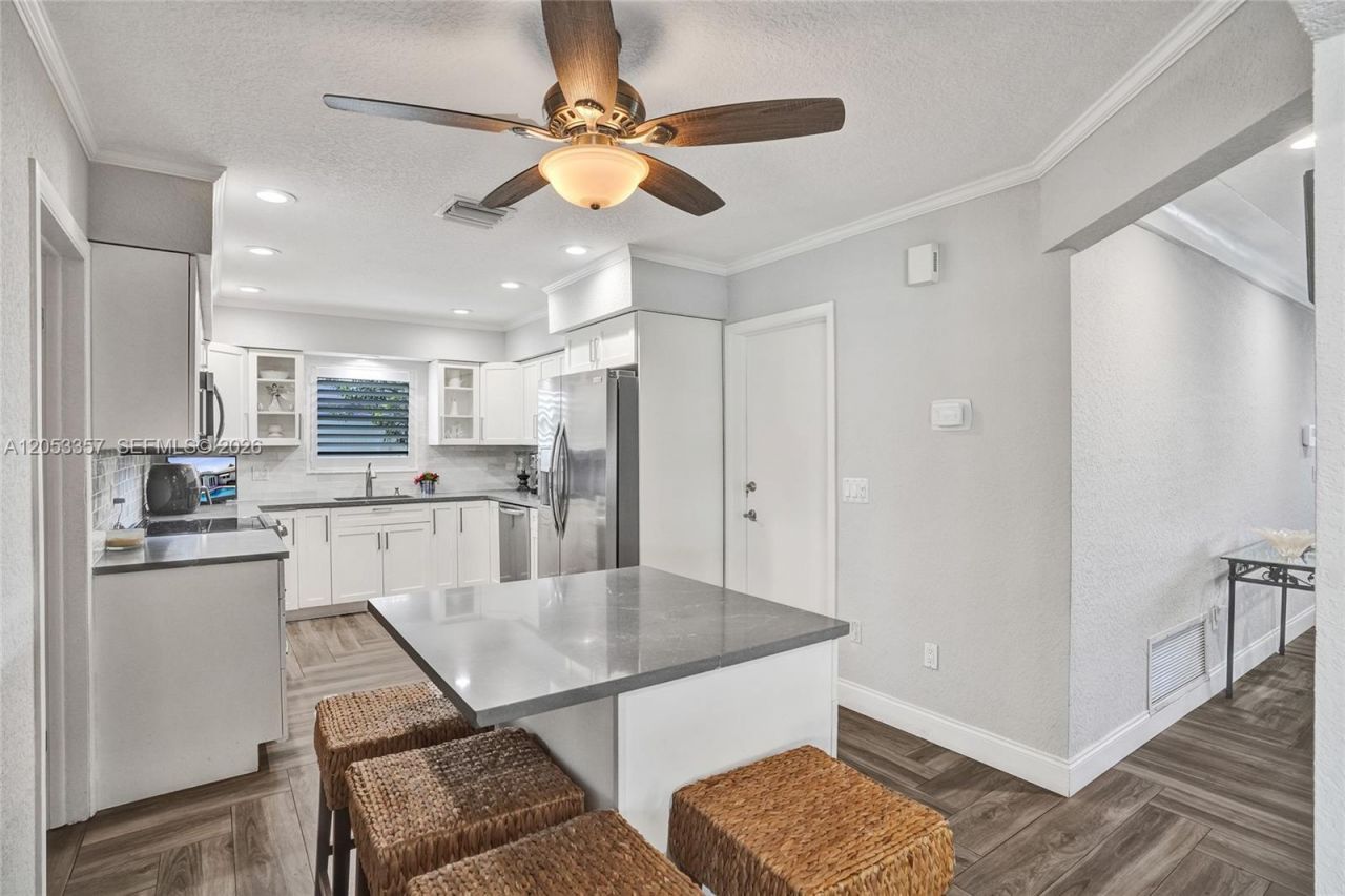 510 SE 5th St, Pompano Beach, FL 33060 Photo