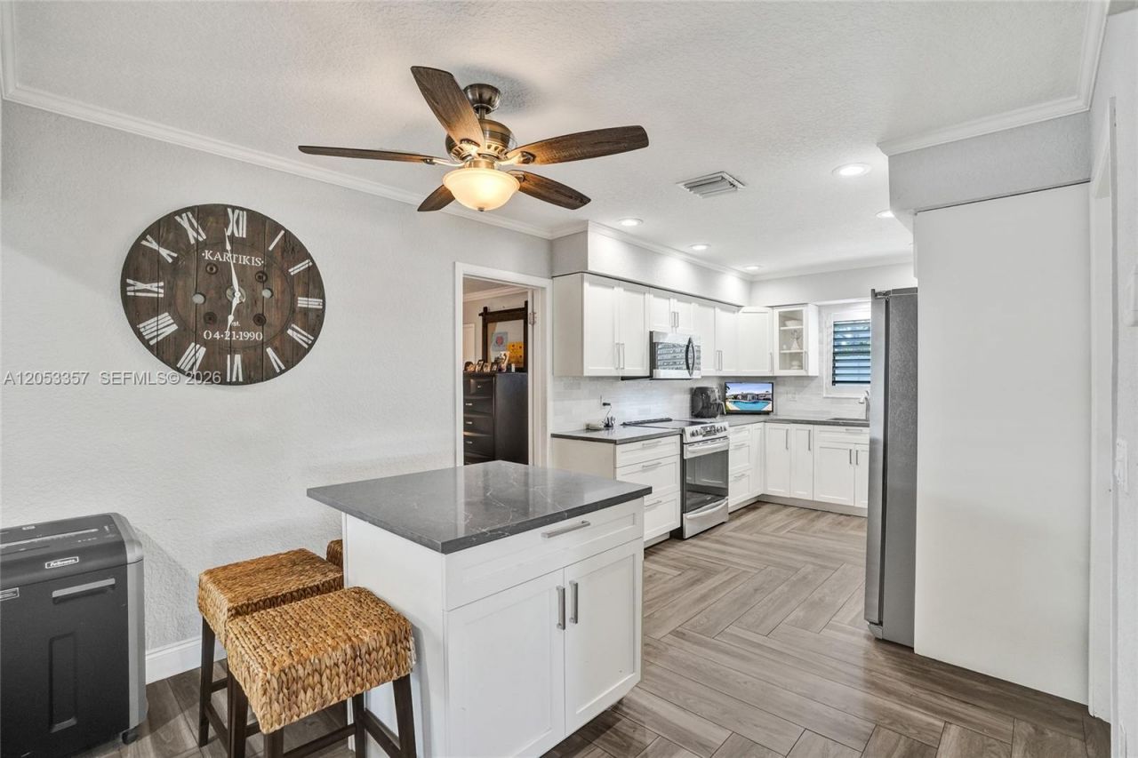 510 SE 5th St, Pompano Beach, FL 33060 Photo