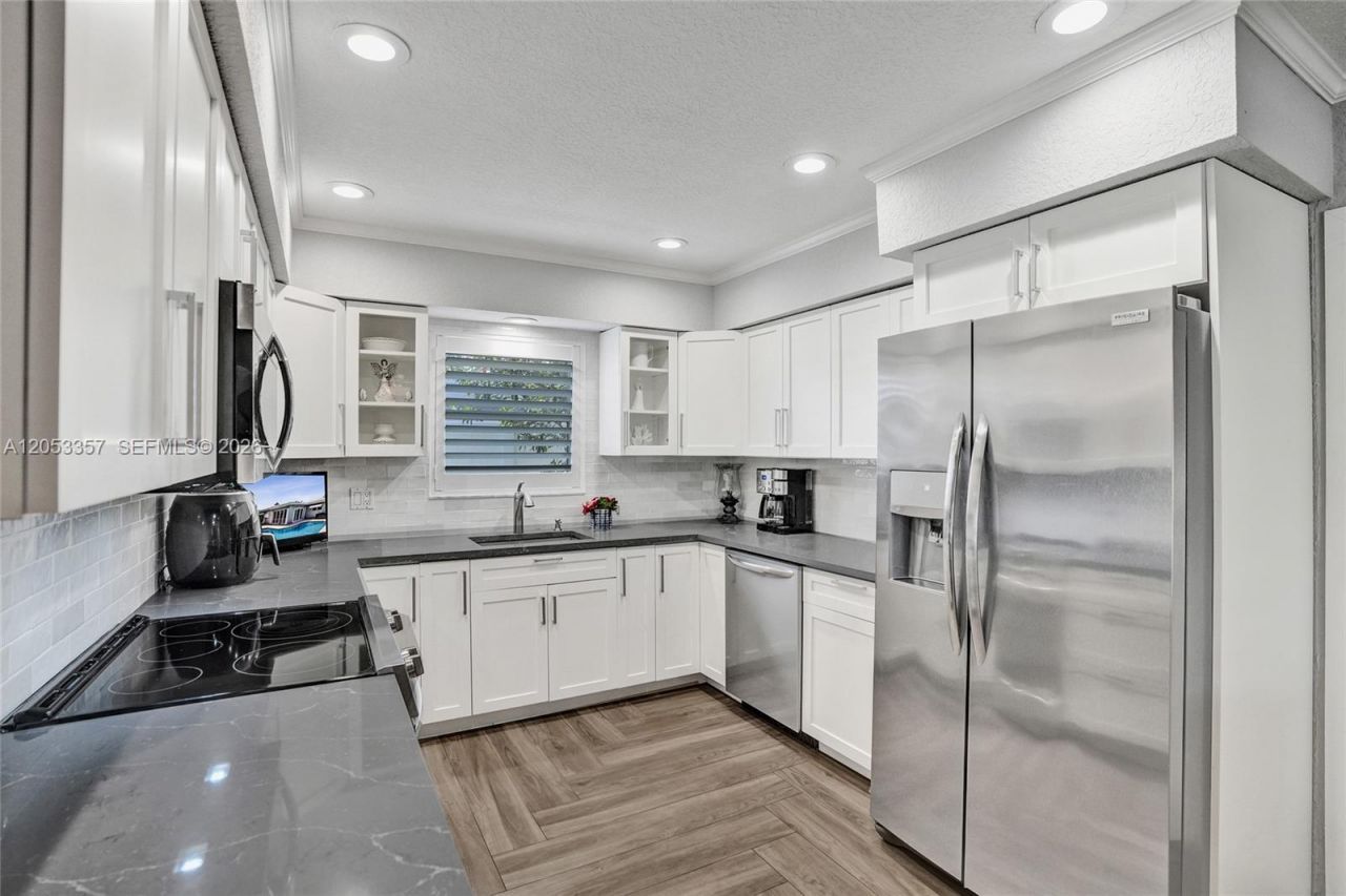 510 SE 5th St, Pompano Beach, FL 33060 Photo