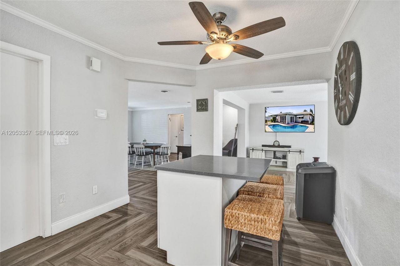 510 SE 5th St, Pompano Beach, FL 33060 Photo
