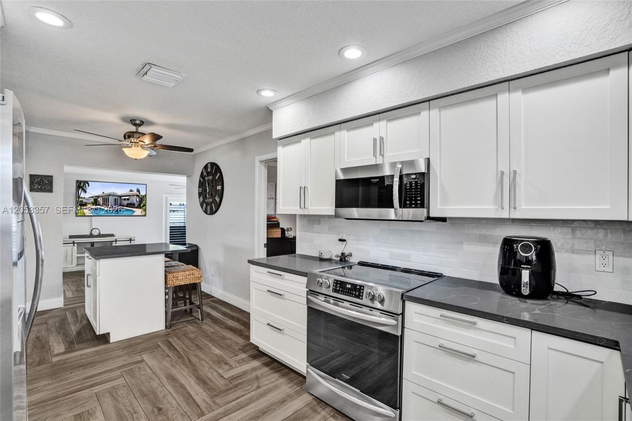 510 SE 5th St, Pompano Beach, FL 33060 Photo