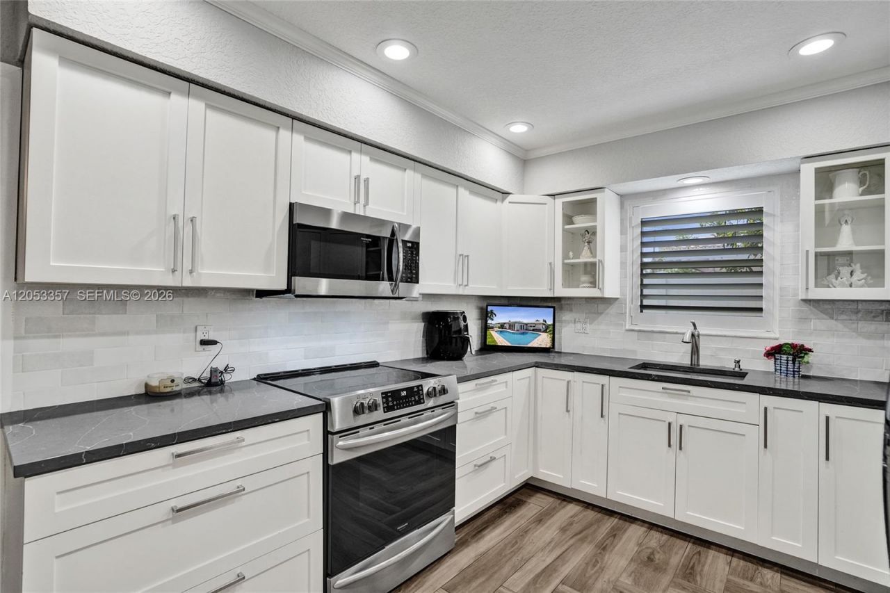510 SE 5th St, Pompano Beach, FL 33060 Photo