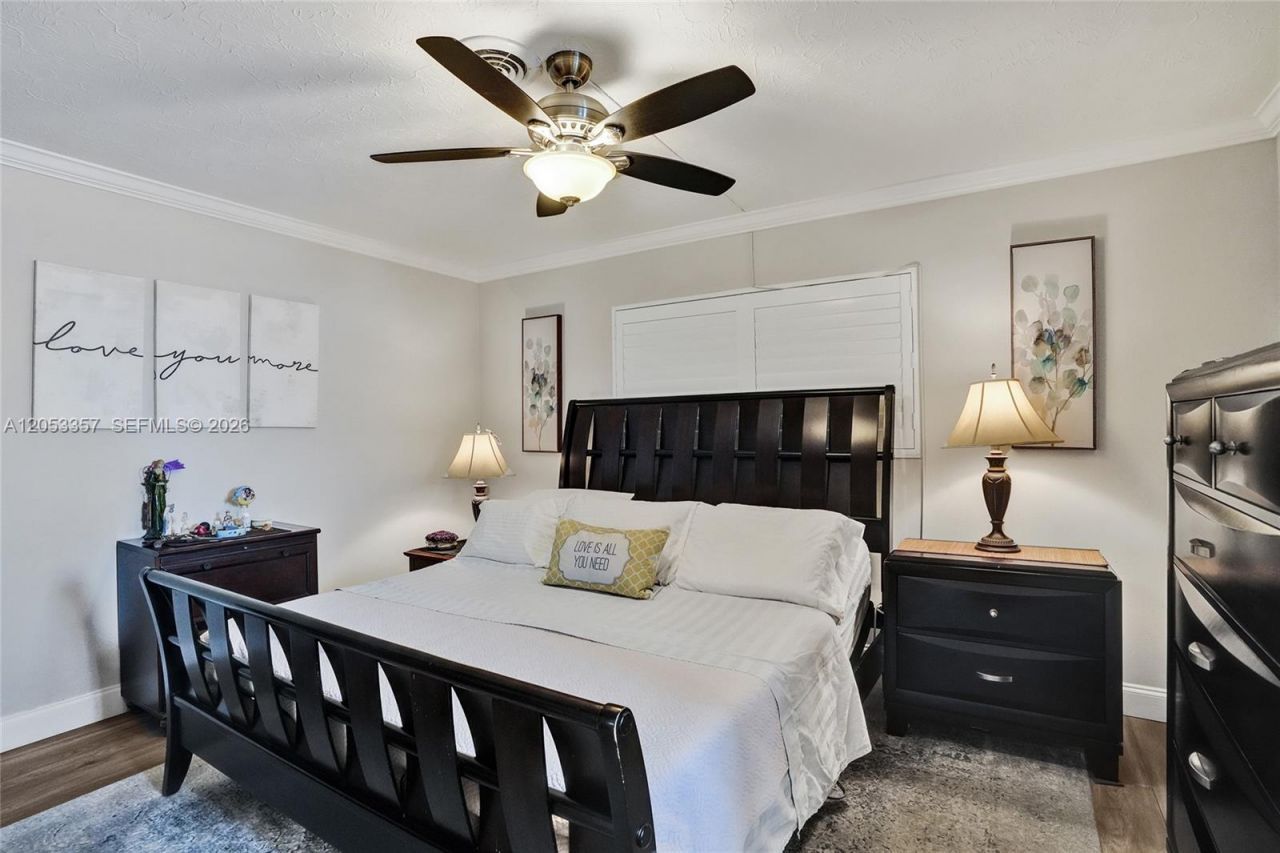 510 SE 5th St, Pompano Beach, FL 33060 Photo
