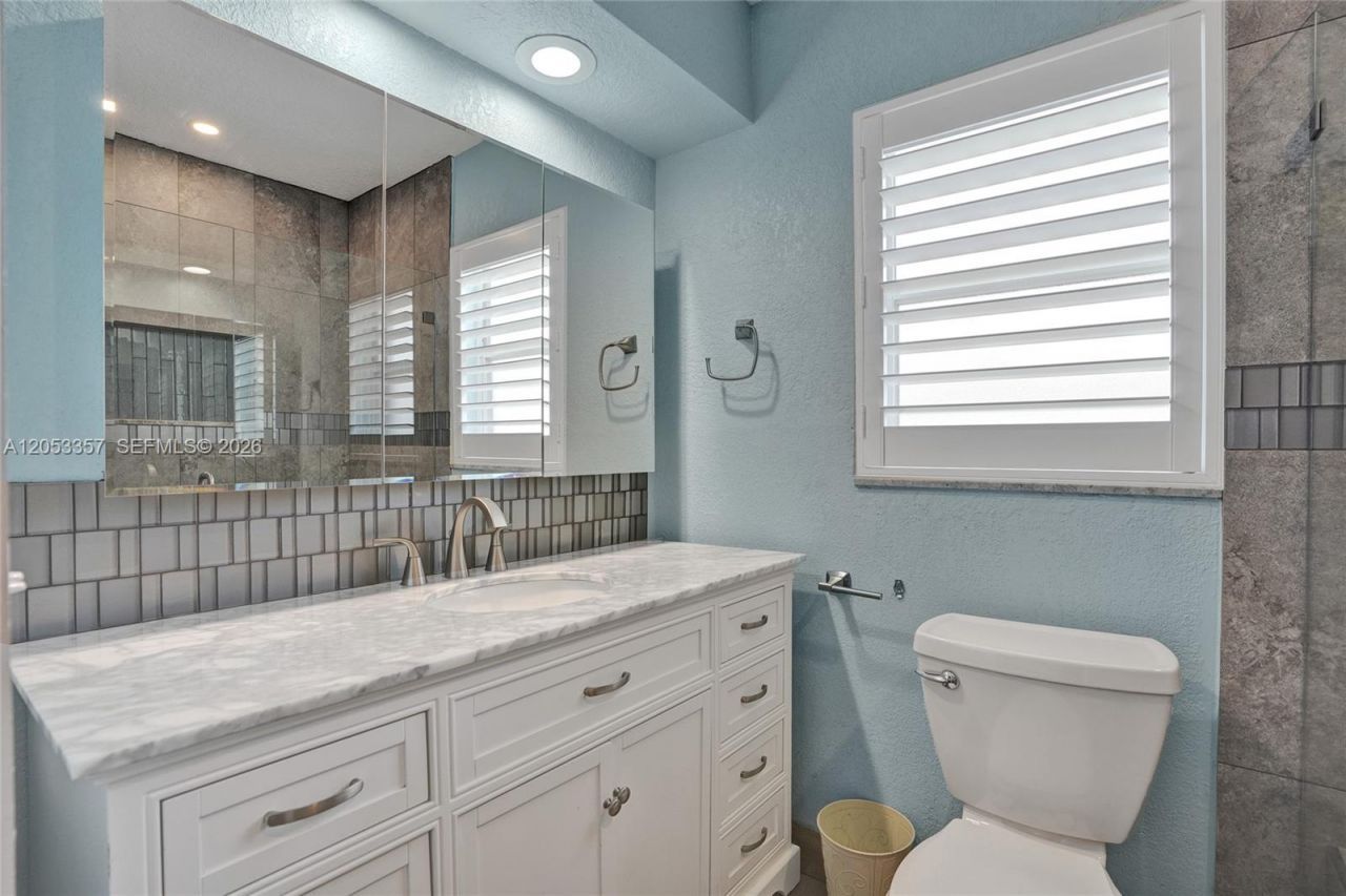 510 SE 5th St, Pompano Beach, FL 33060 Photo