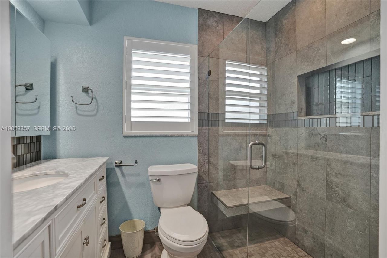 510 SE 5th St, Pompano Beach, FL 33060 Photo