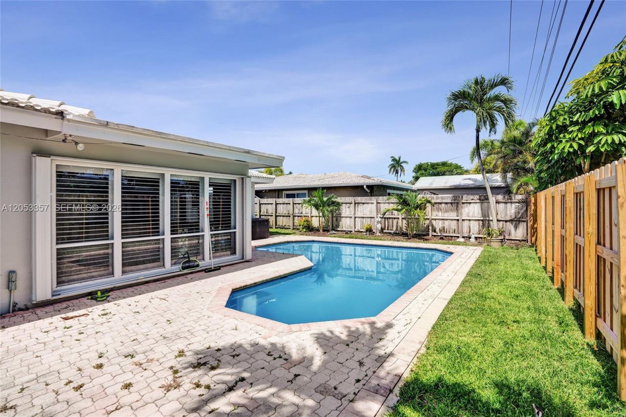 510 SE 5th St, Pompano Beach, FL 33060 Photo