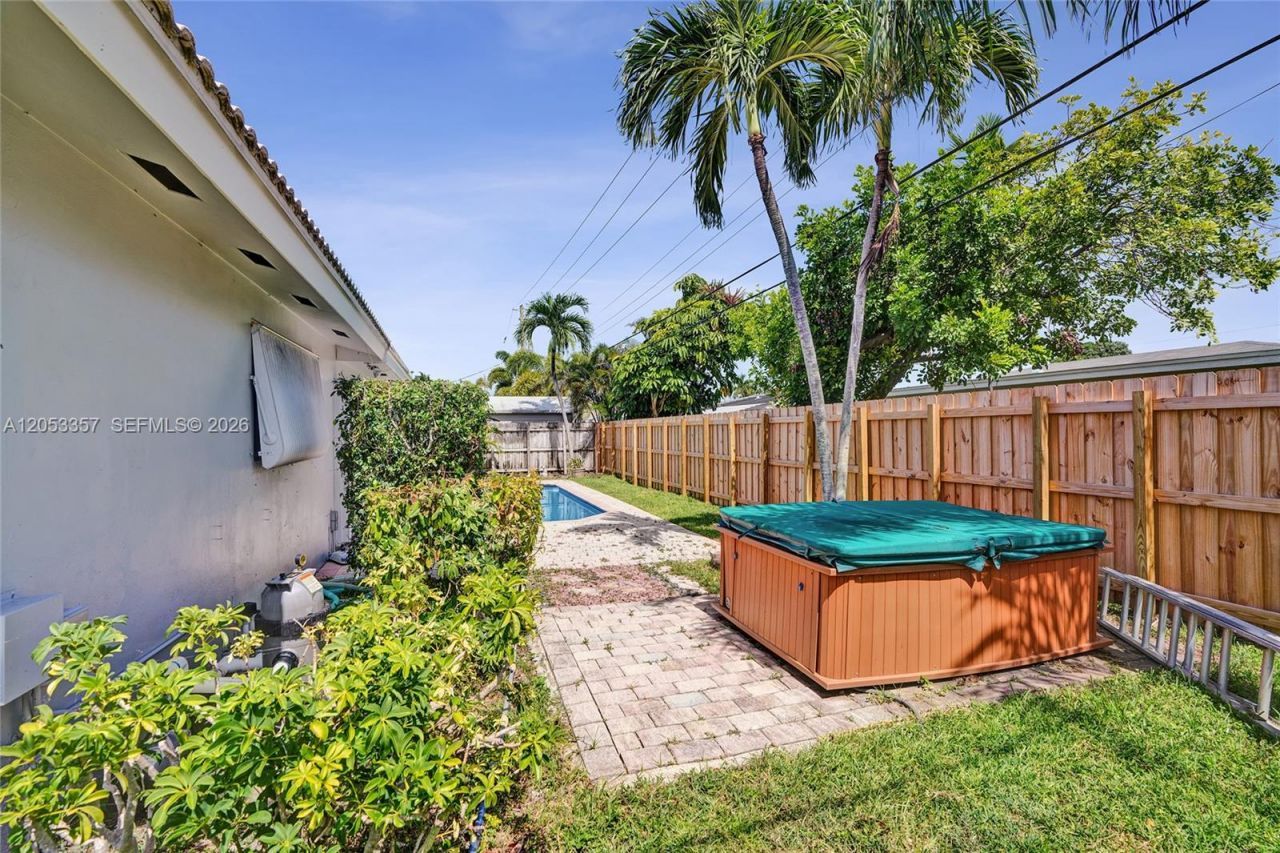 510 SE 5th St, Pompano Beach, FL 33060 Photo