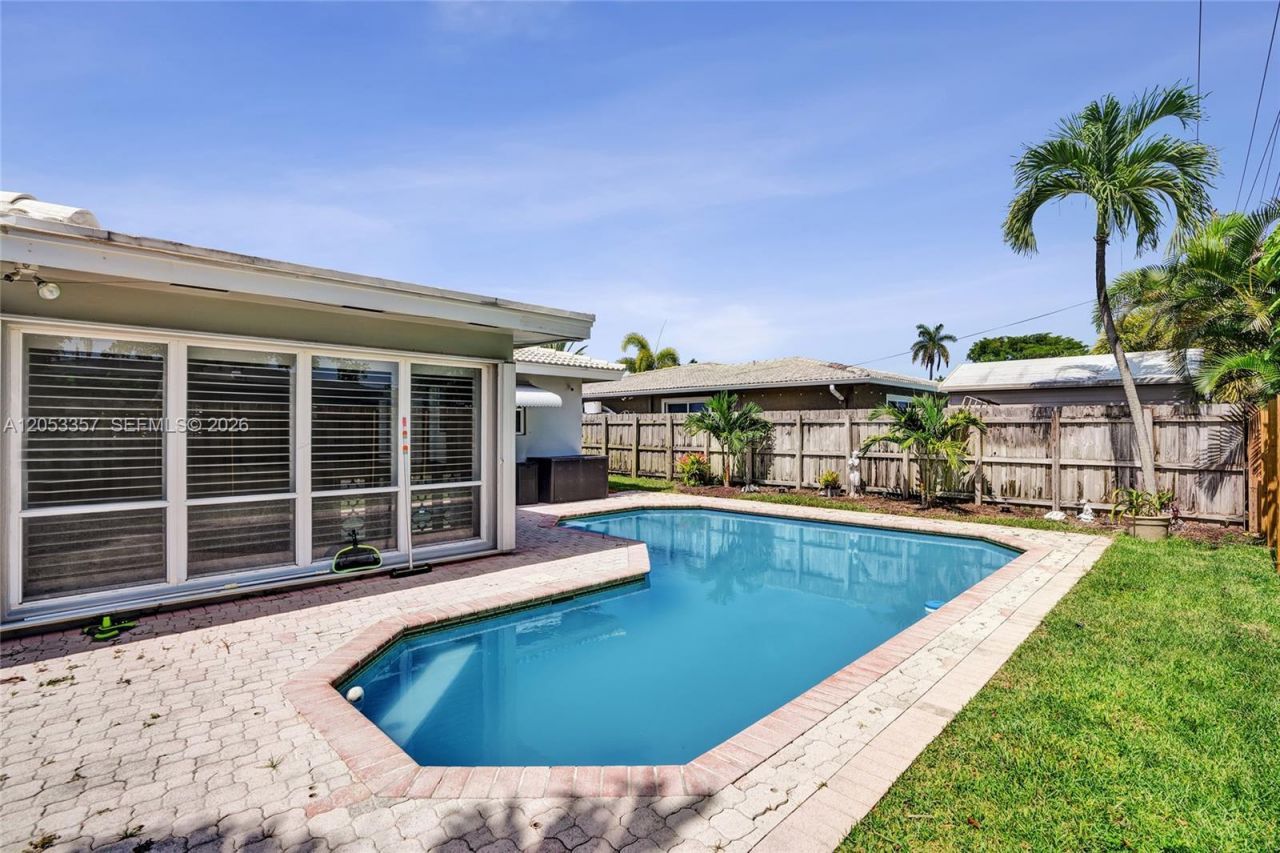 510 SE 5th St, Pompano Beach, FL 33060 Photo