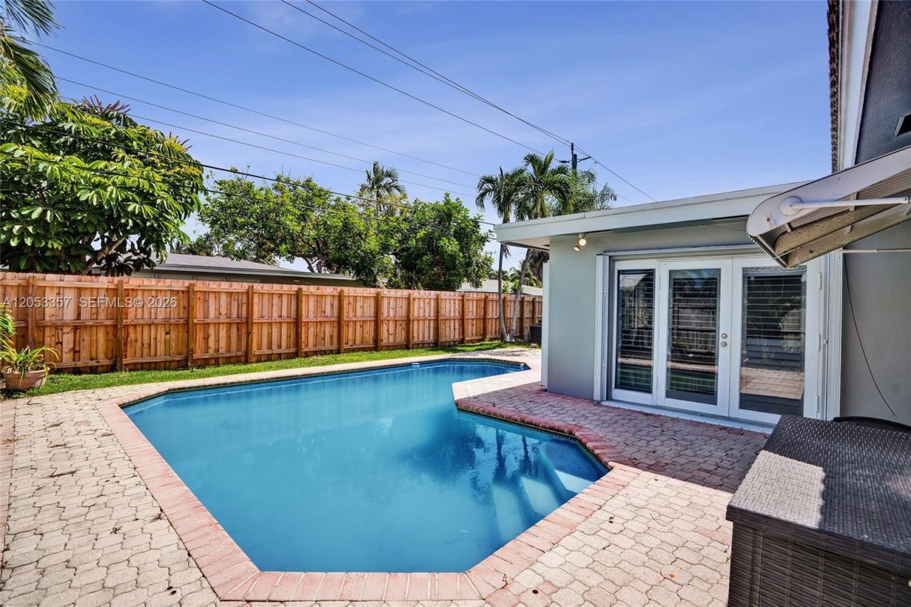 510 SE 5th St, Pompano Beach, FL 33060 Photo