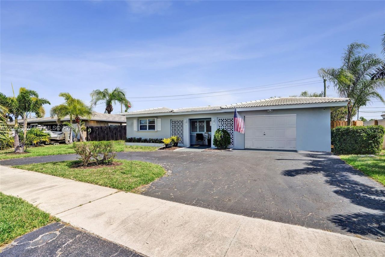 510 SE 5th St, Pompano Beach, FL 33060 Photo