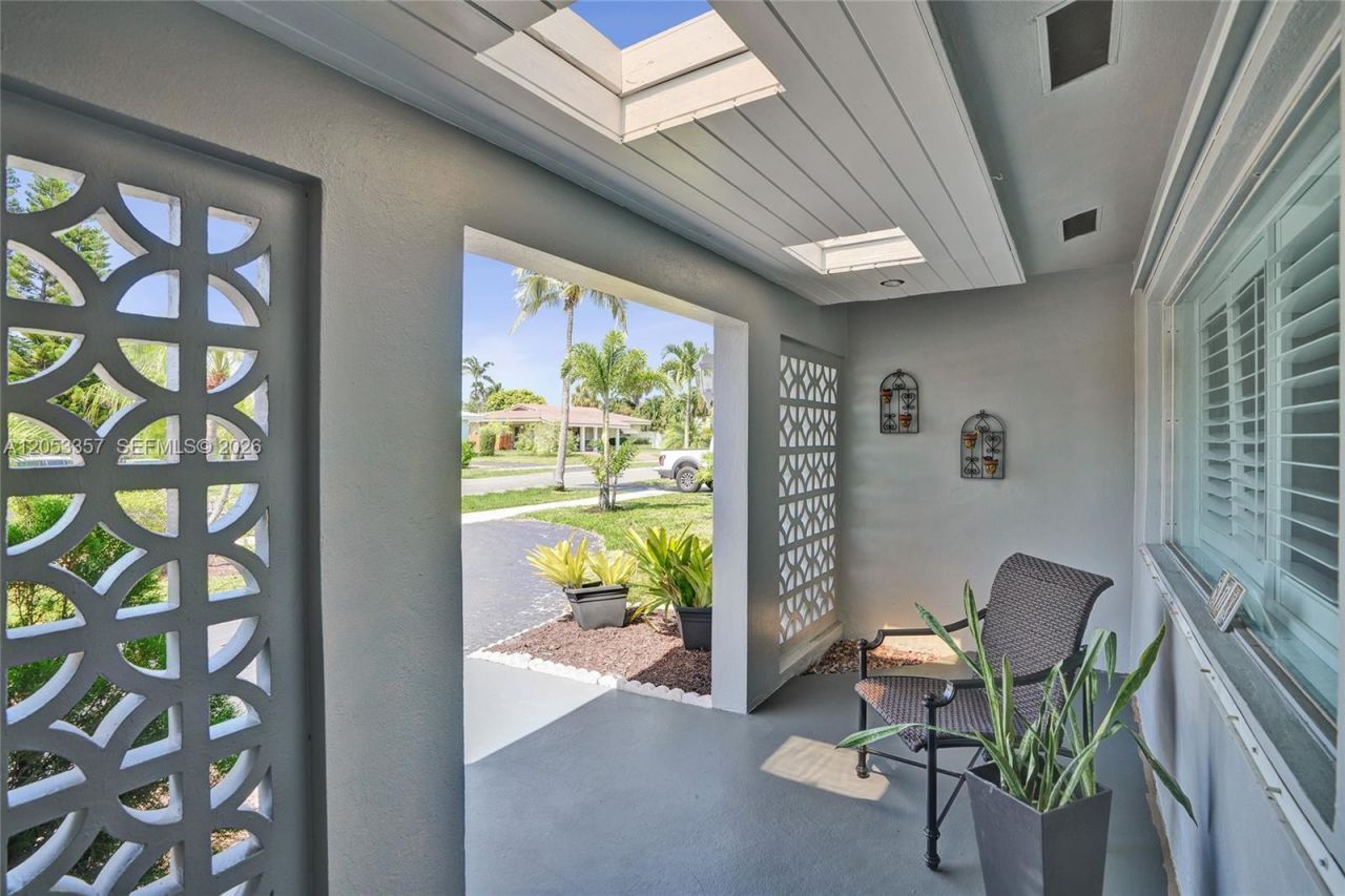510 SE 5th St, Pompano Beach, FL 33060 Photo