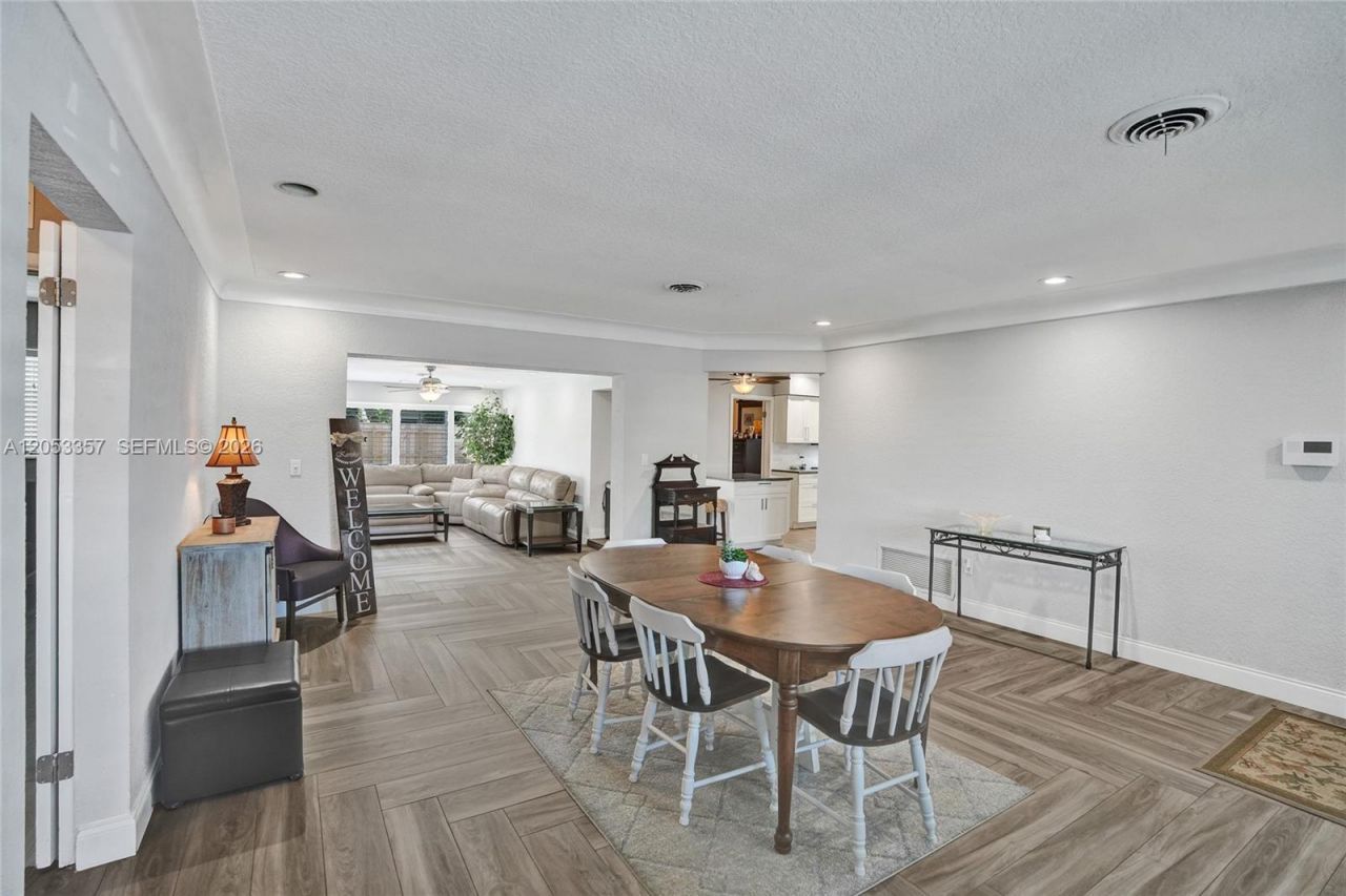 510 SE 5th St, Pompano Beach, FL 33060 Photo
