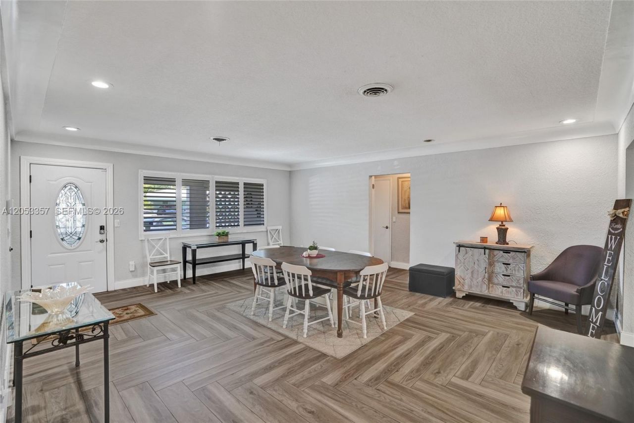 510 SE 5th St, Pompano Beach, FL 33060 Photo