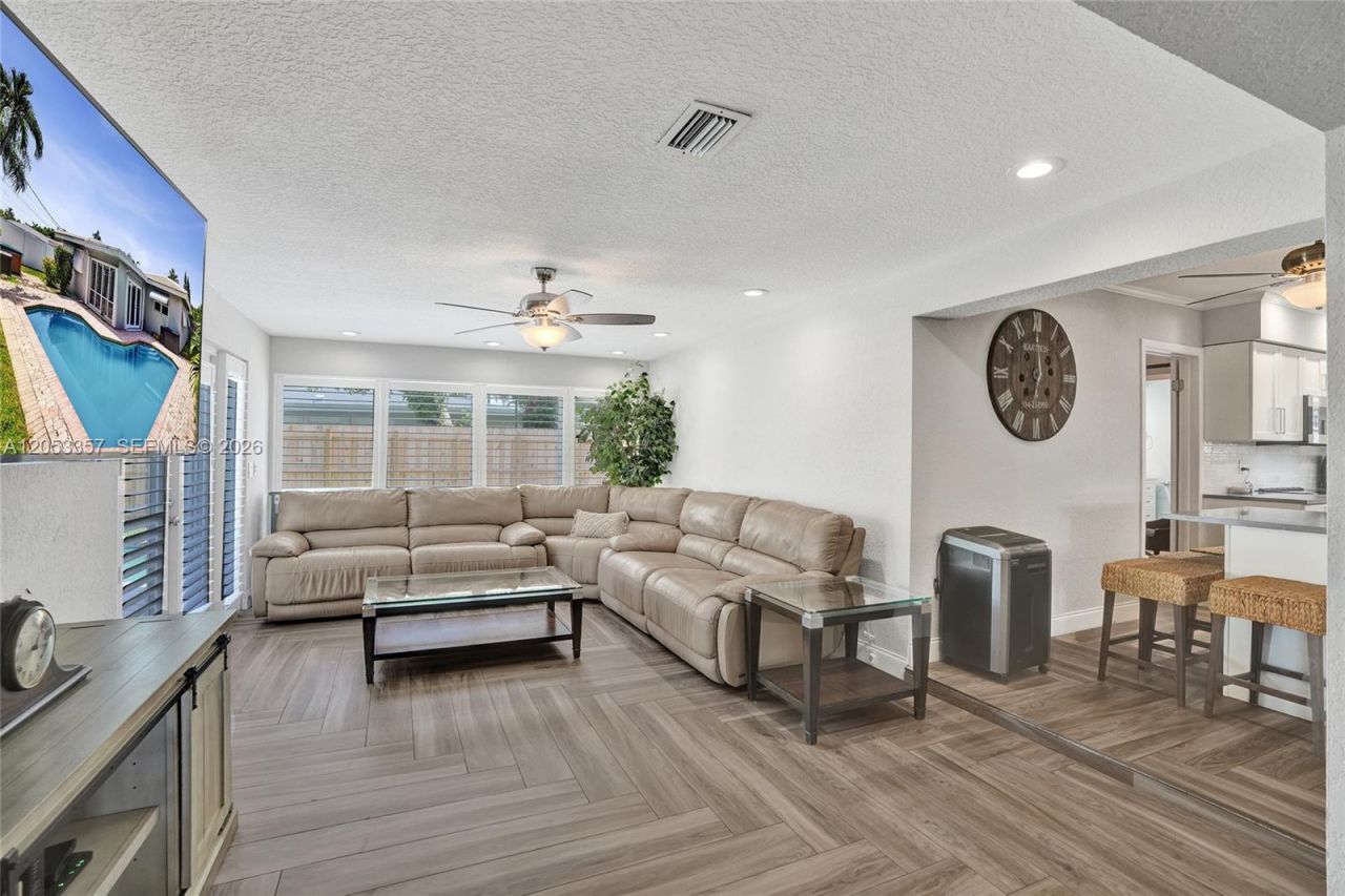510 SE 5th St, Pompano Beach, FL 33060 Photo