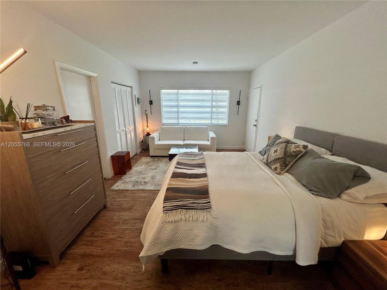345 Collins Ave, Unit 4, Miami Beach, FL 33139 Photo