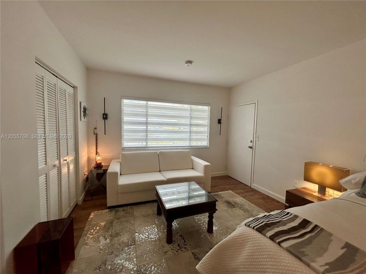 345 Collins Ave, Unit 4, Miami Beach, FL 33139 Photo