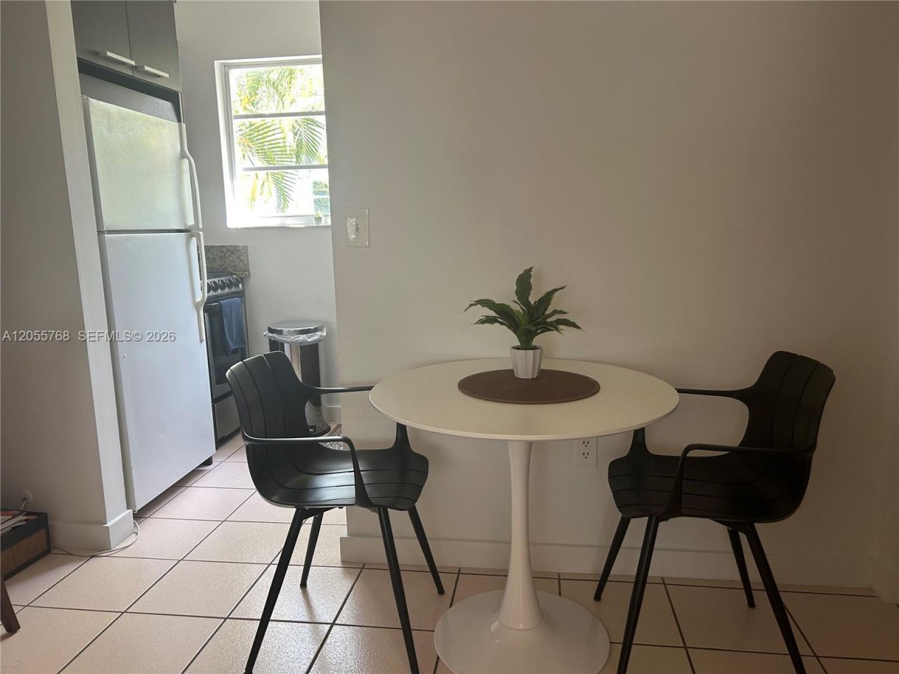 345 Collins Ave, Unit 4, Miami Beach, FL 33139 Photo