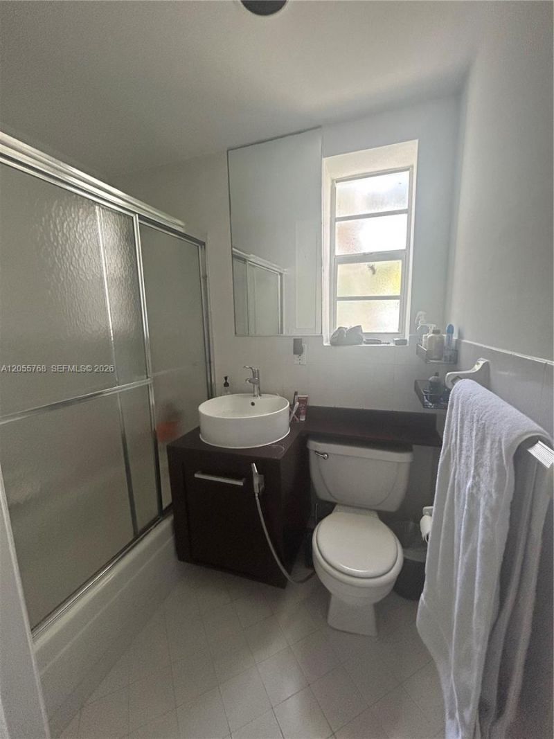 345 Collins Ave, Unit 4, Miami Beach, FL 33139 Photo