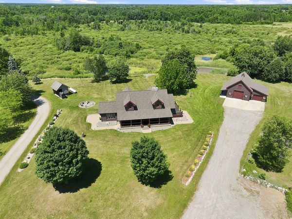 16672 State Highway 95 , Princeton, MN 55371