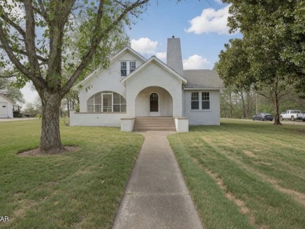 459 Main Street , Friendship, TN 38034