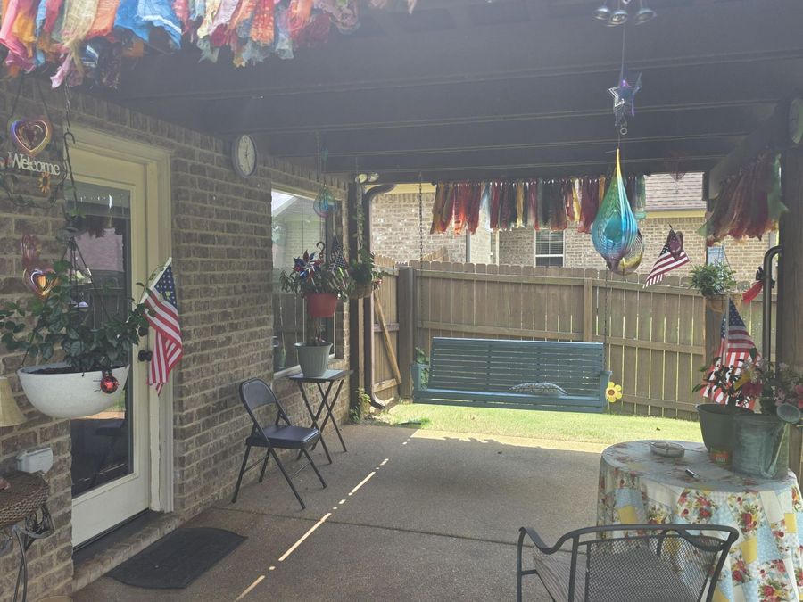 Property Image 22