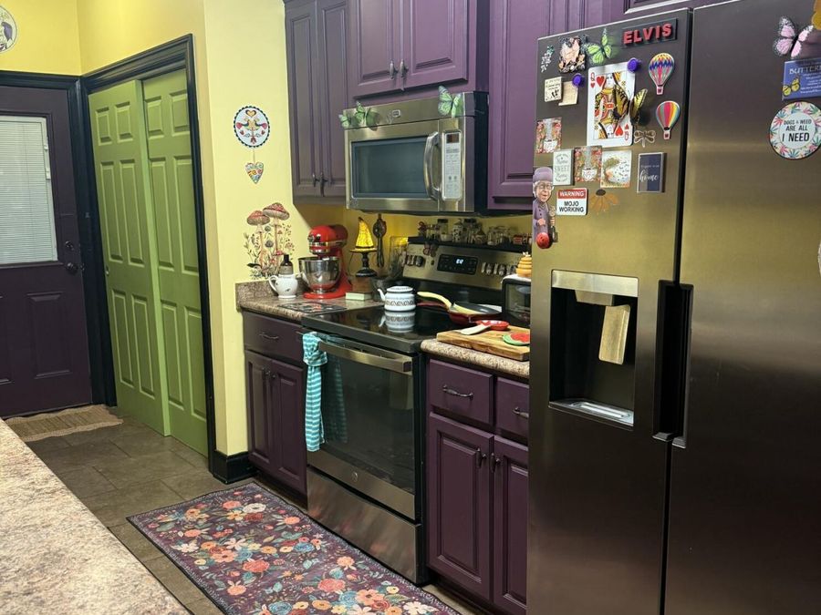 Property Image 29
