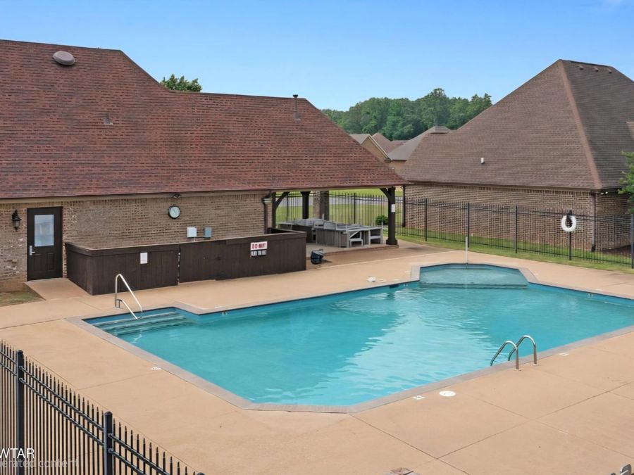 Property Image 30