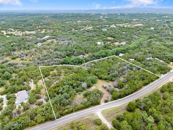 23070 Penernales Canyon TRL , Spicewood, TX 78669