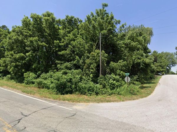 Recreation Drive, Fennville, MI 49408