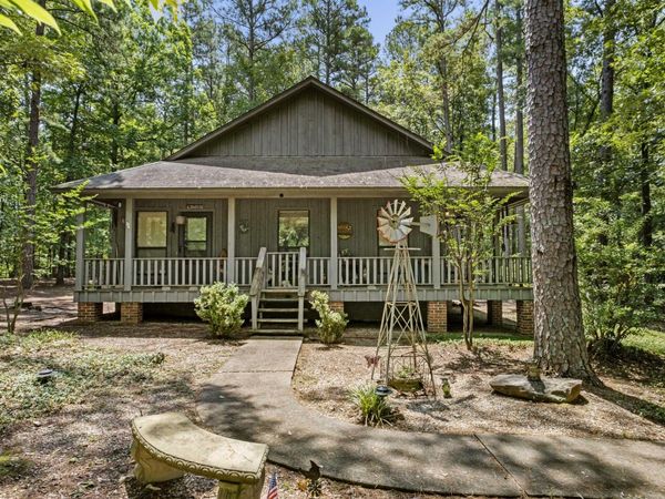 775 Spring Valley Rd., Cabot, AR 72023