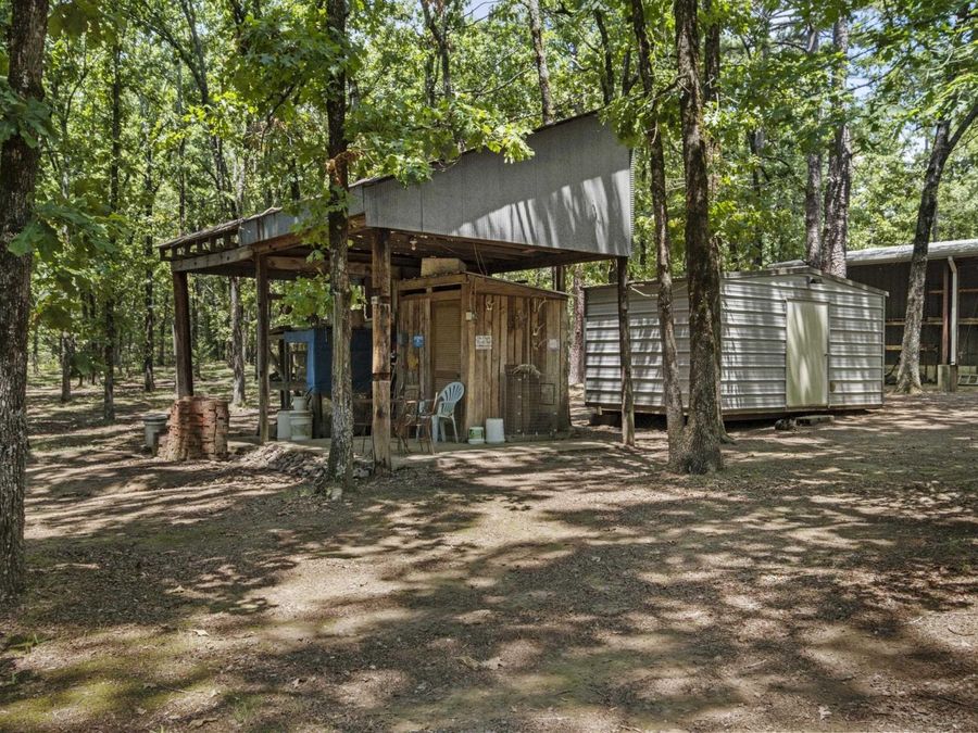 Property Image 33