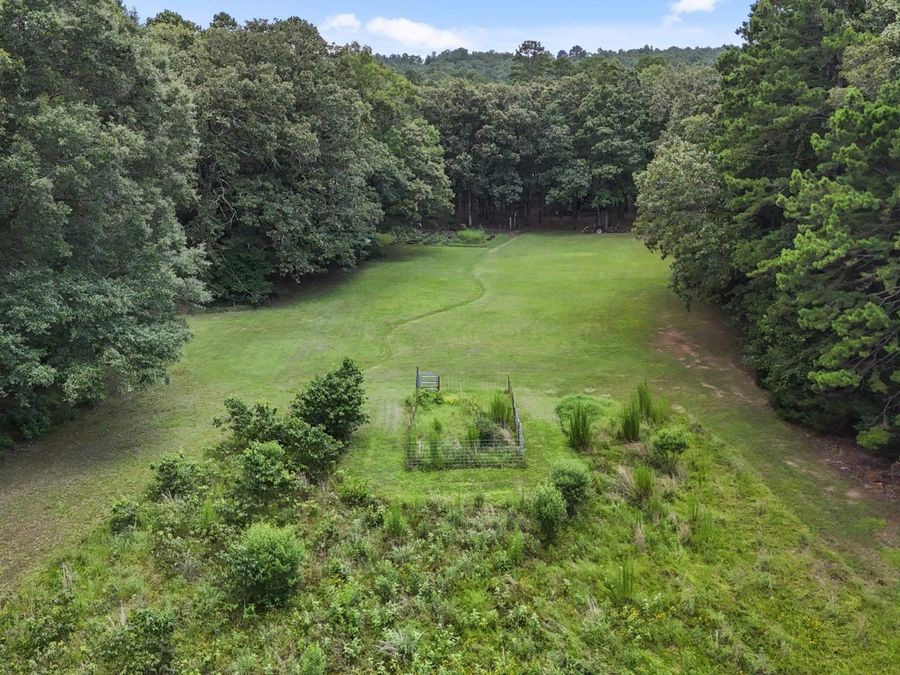 Property Image 40