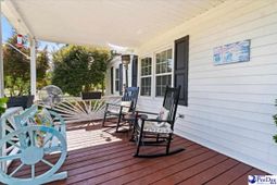 721 E Lydia Hwy photo 4