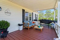 721 E Lydia Hwy photo 4
