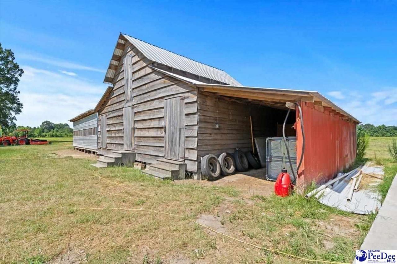 721 E Lydia Hwy Photo 31