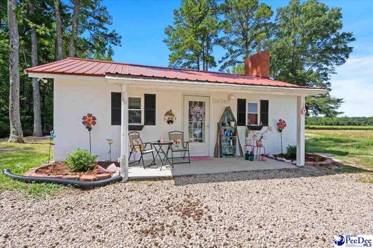 721 E Lydia Hwy Photo 33