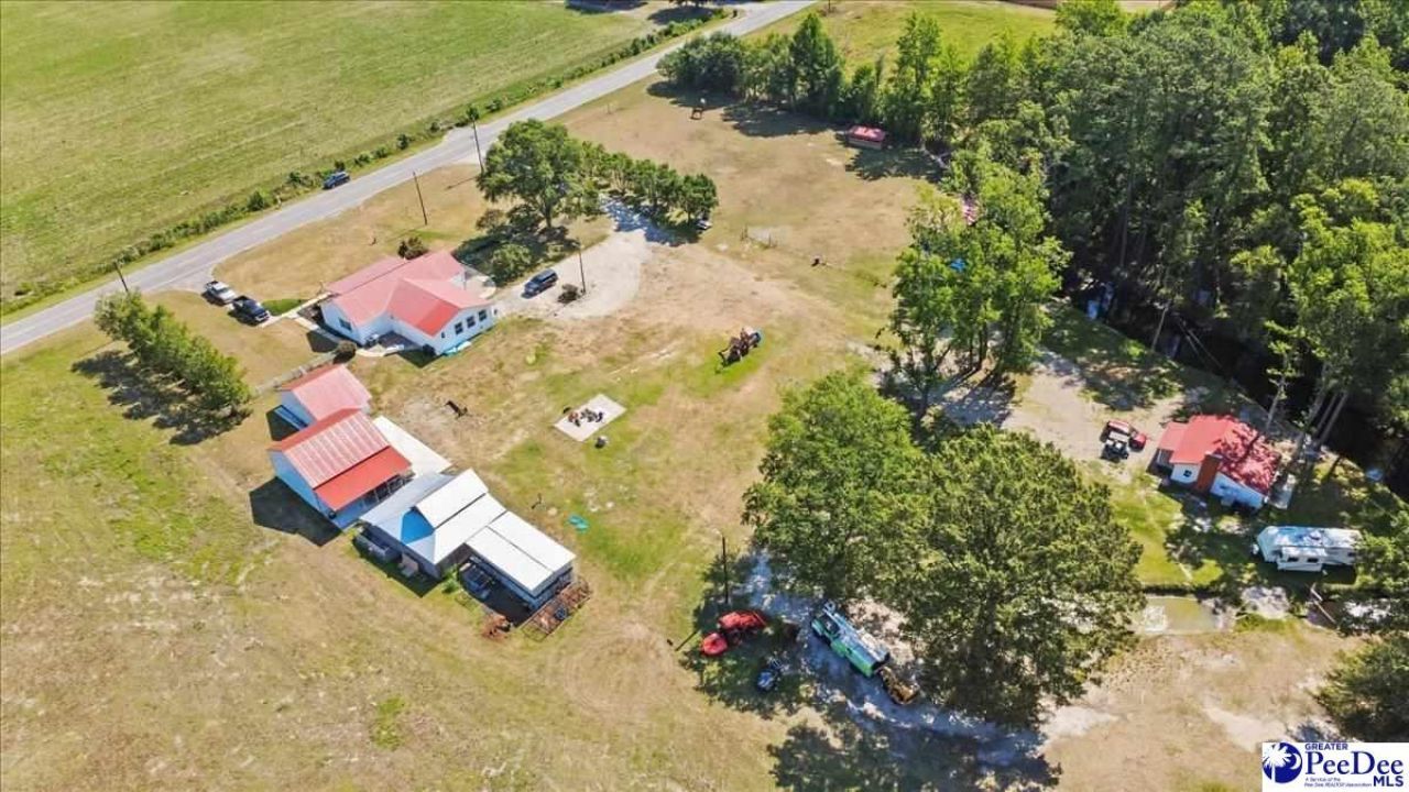721 E Lydia Hwy Photo 43