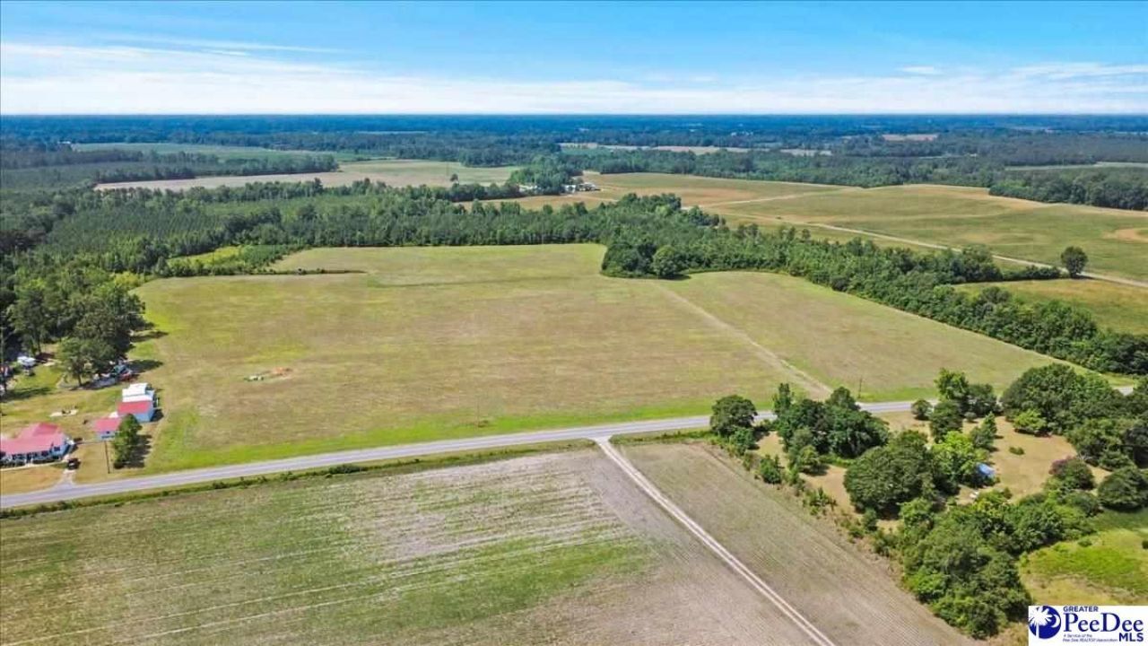 721 E Lydia Hwy Photo 44
