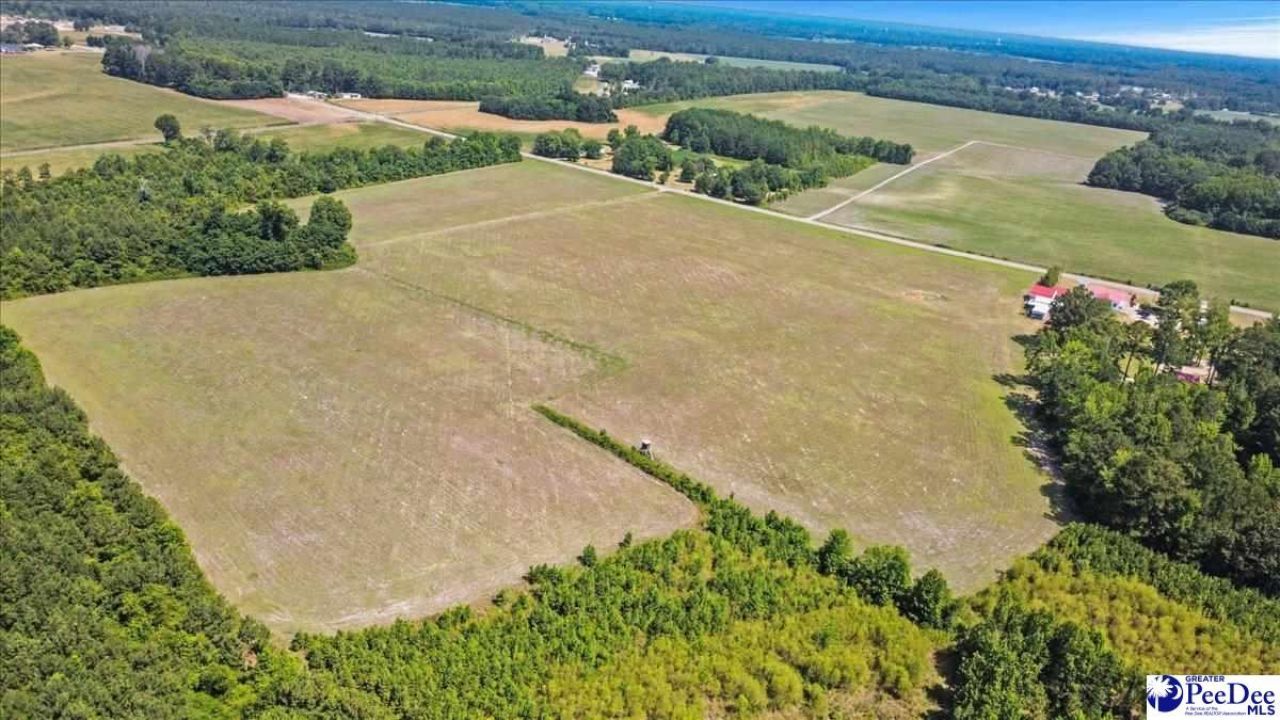 721 E Lydia Hwy Photo 45
