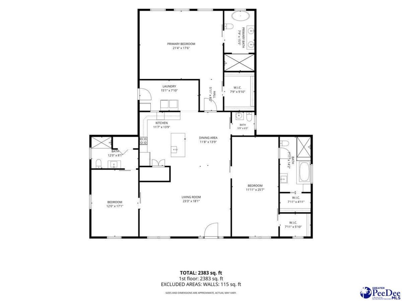 721 E Lydia Hwy Photo 46