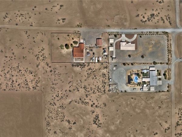 3531 S Seal Way , Pahrump, NV 89048