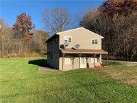 home photo