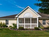 home photo