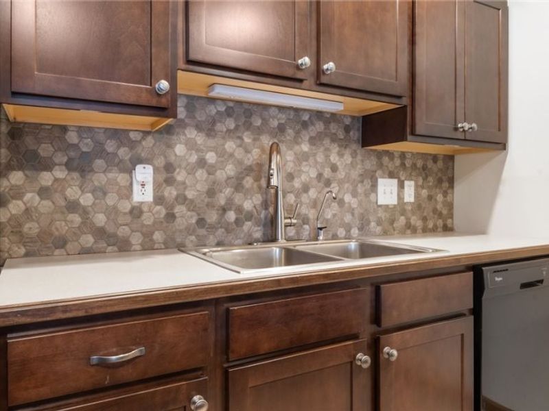 291 C Goosepond Road, Newark, OH 43055 Photo 10