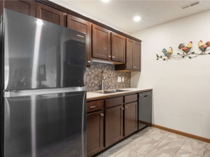 291 C Goosepond Road, Newark, OH 43055 Photo 11