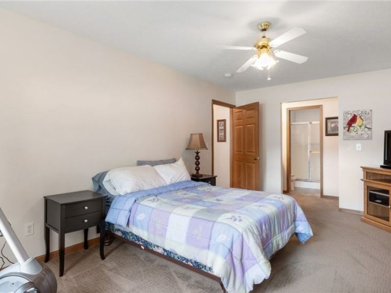 291 C Goosepond Road, Newark, OH 43055 Photo 13