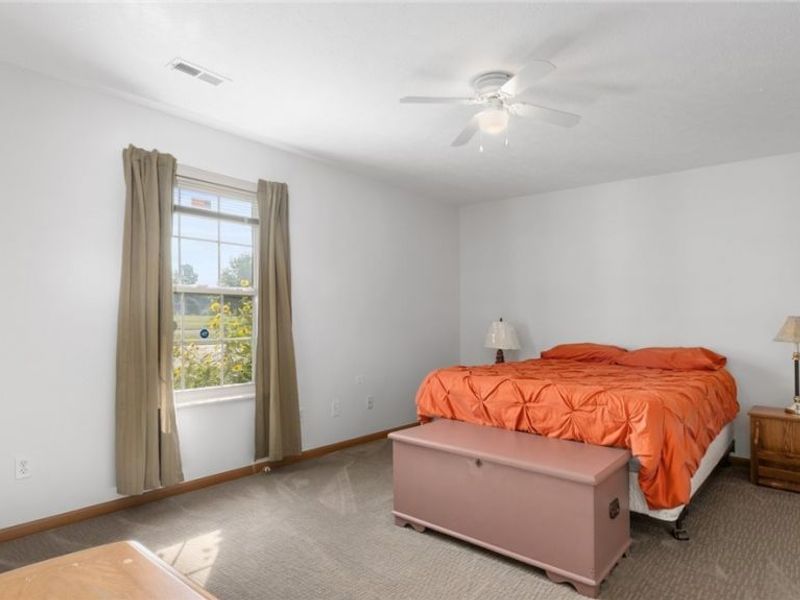 291 C Goosepond Road, Newark, OH 43055 Photo 16