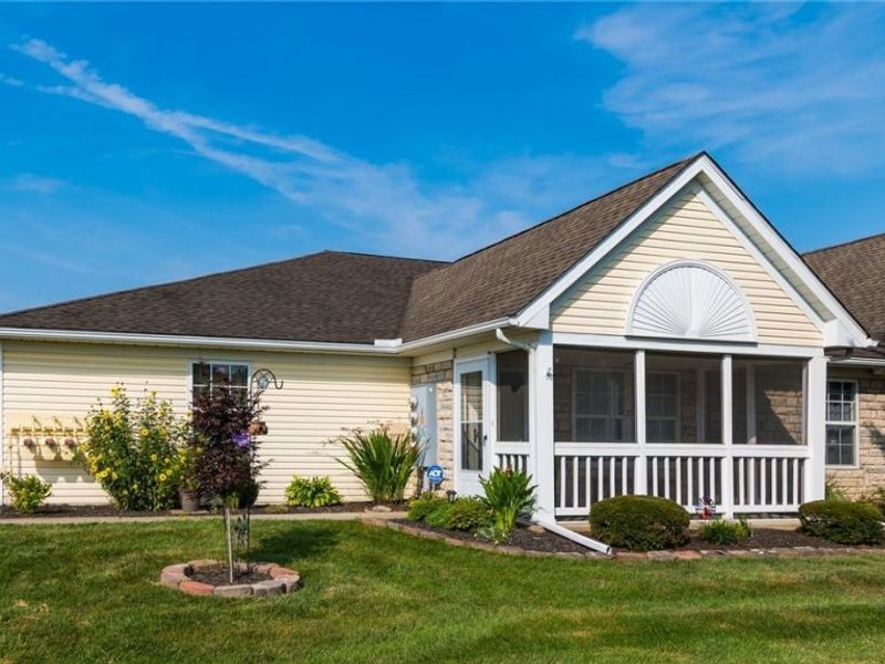291 C Goosepond Road, Newark, OH 43055 Photo 2