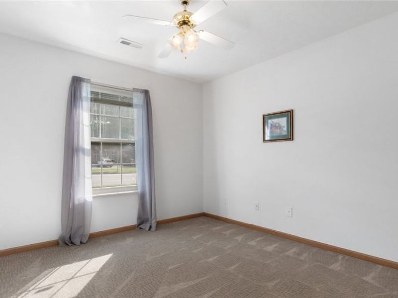 291 C Goosepond Road, Newark, OH 43055 Photo 20