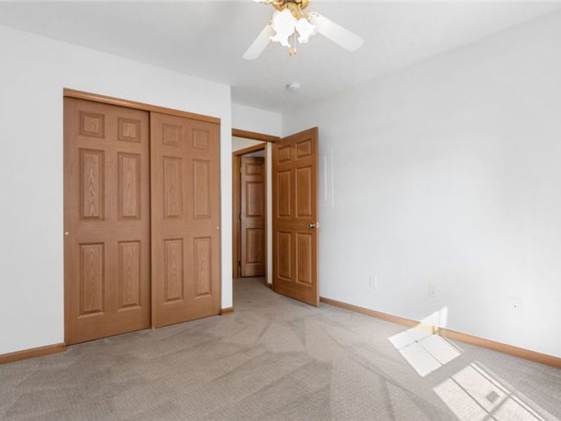 291 C Goosepond Road, Newark, OH 43055 Photo 21